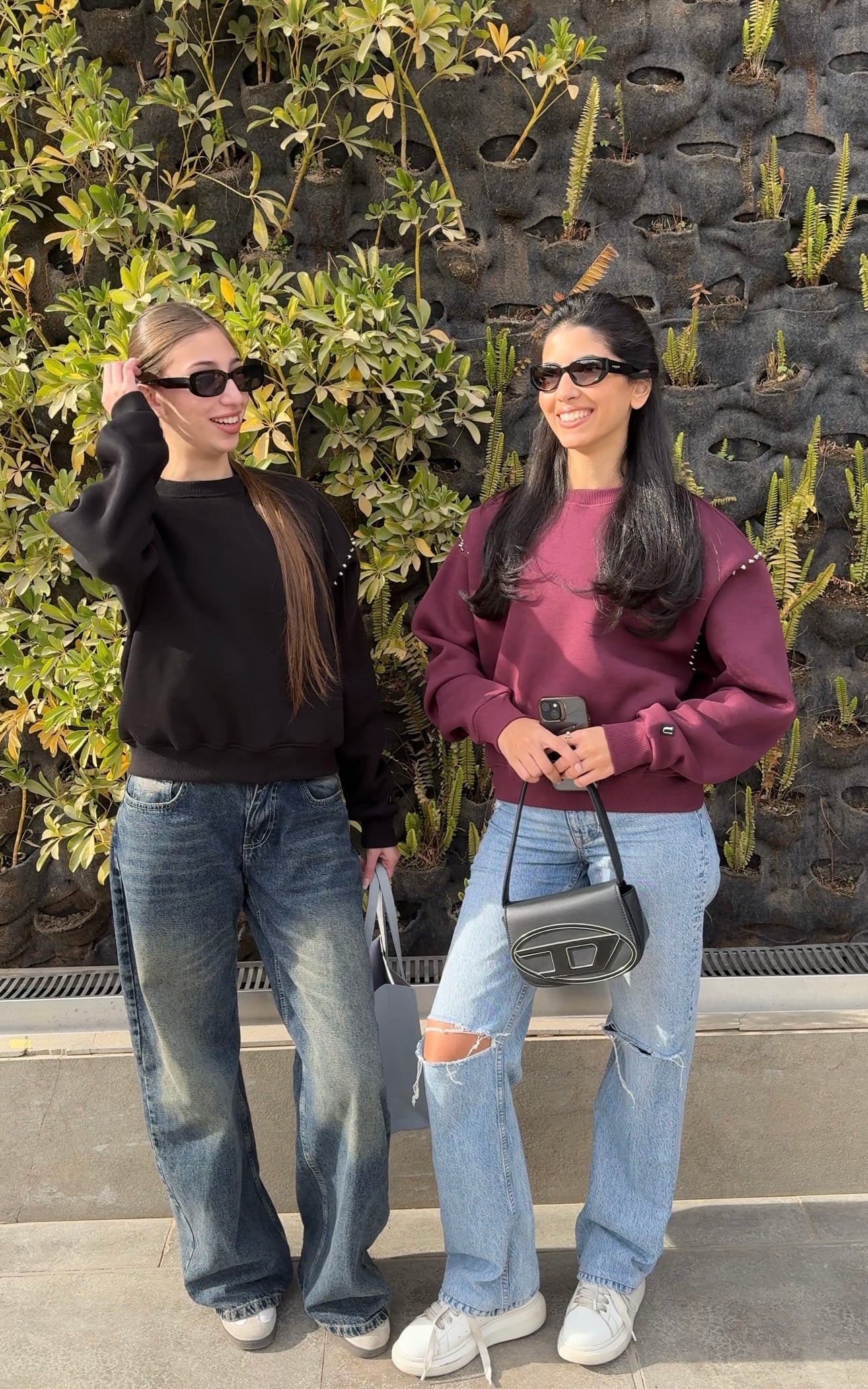 Signature Collection