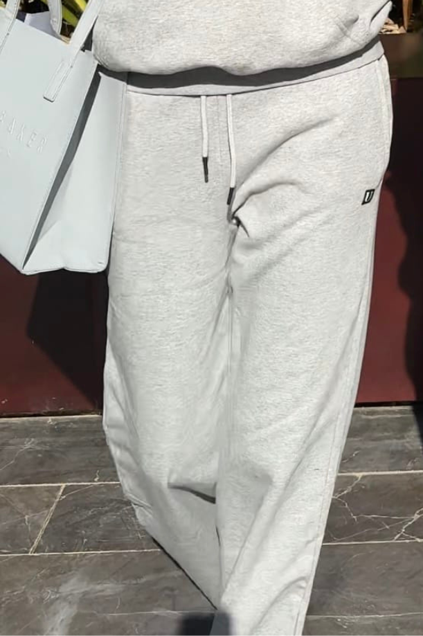 Garnish Sweatpants
