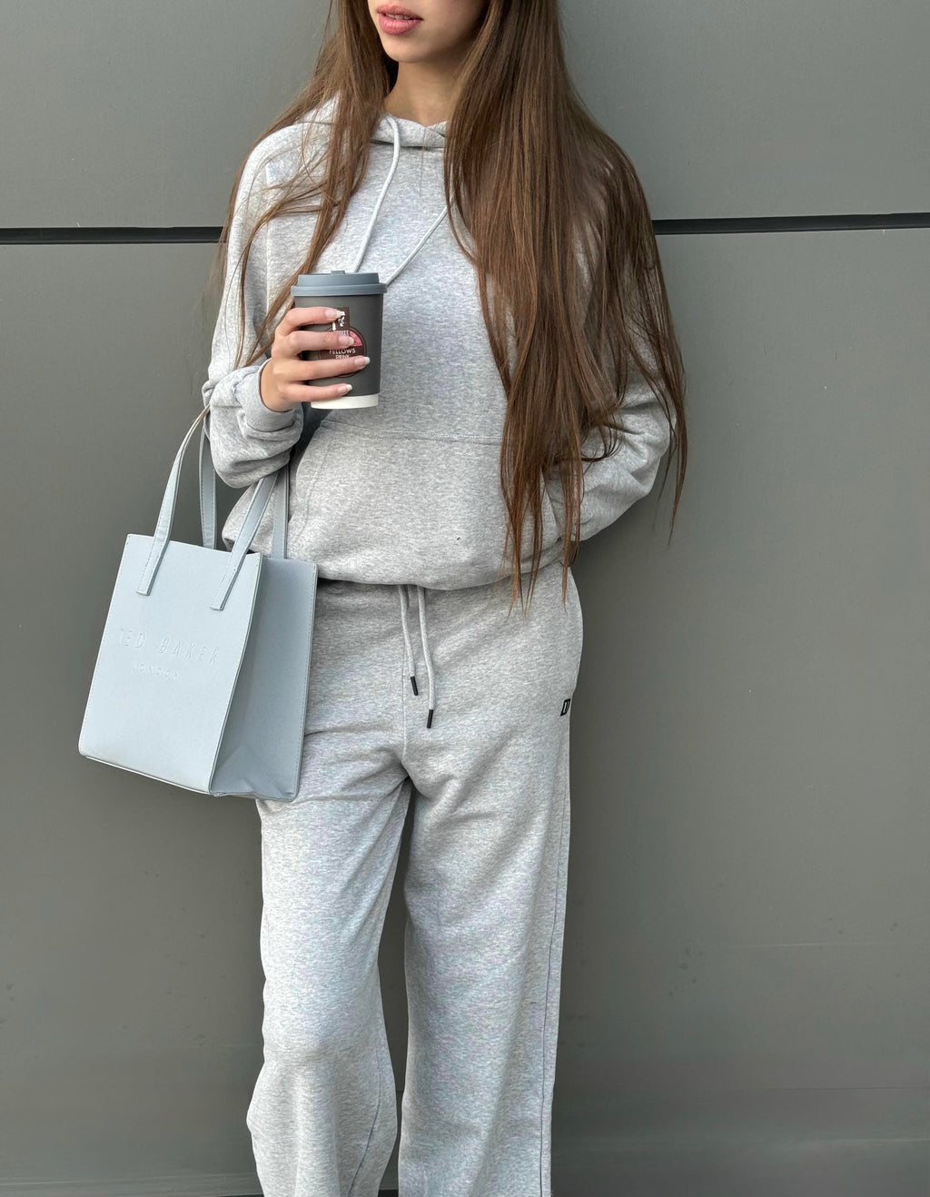 Garnish Sweatpants