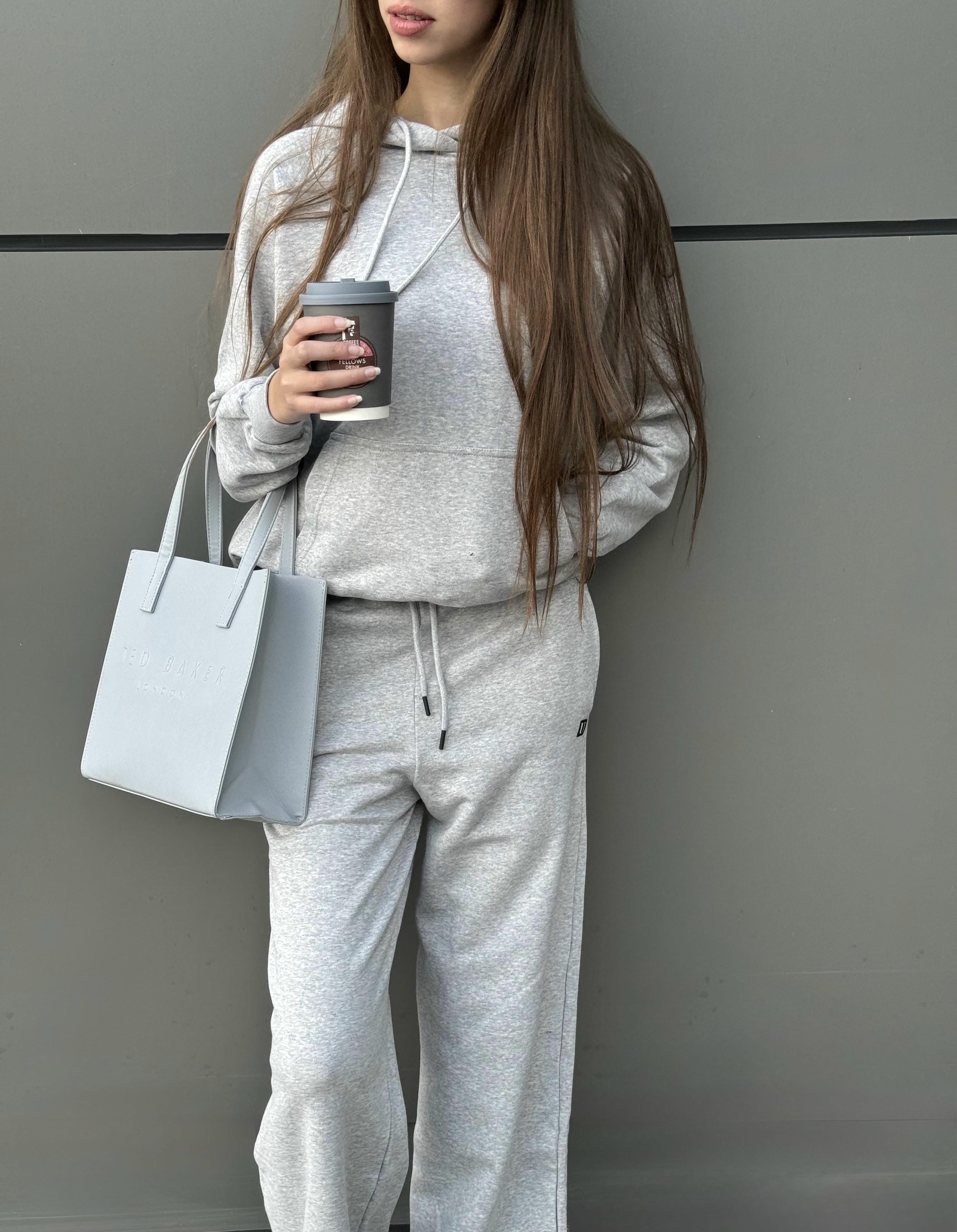 Garnish Sweatpants